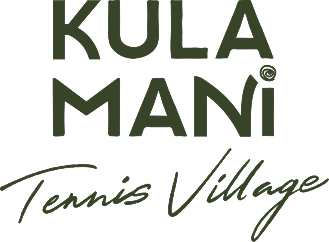 Kulamani Logo