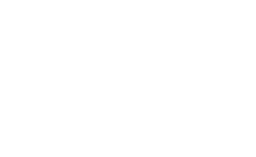 Kulamani Logo